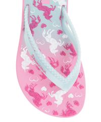 Chinelo-Ipanema--Unicornio--Rosa-8448227-Rosa_4