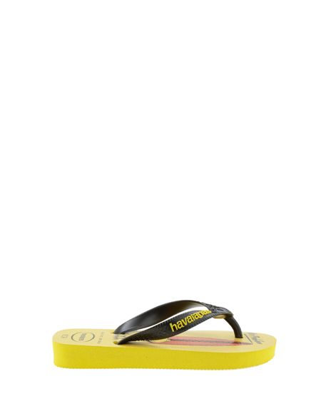 Chinelo-Havaianas-Minions-Amarelo-8426695-Amarelo_1