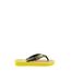 Chinelo-Havaianas-Minions-Amarelo-8426695-Amarelo_1