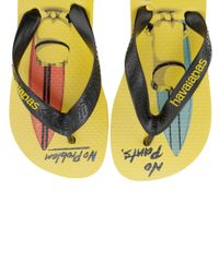 Chinelo-Havaianas-Minions-Amarelo-8426695-Amarelo_4