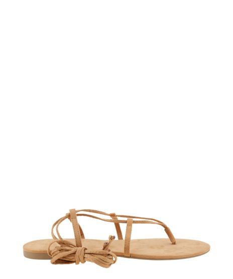Rasteira-Gladiadora-em-Suede-Bege-8408518-Bege_1