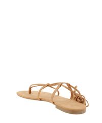 Rasteira-Gladiadora-em-Suede-Bege-8408518-Bege_3
