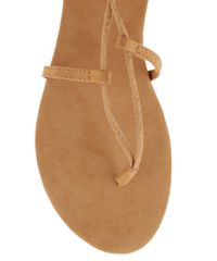 Rasteira-Gladiadora-em-Suede-Bege-8408518-Bege_4