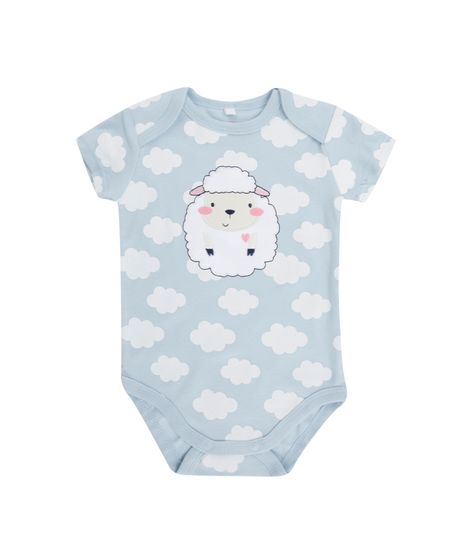 Body-Ovelhinha-em-Algodao---Sustentavel-Azul-Claro-8325420-Azul_Claro_1