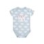 Body-Ovelhinha-em-Algodao---Sustentavel-Azul-Claro-8325420-Azul_Claro_1
