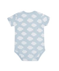 Body-Ovelhinha-em-Algodao---Sustentavel-Azul-Claro-8325420-Azul_Claro_2