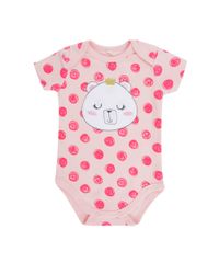 Body-Ursinha-em-Algodao---Sustentavel-Rosa-Claro-8325439-Rosa_Claro_1