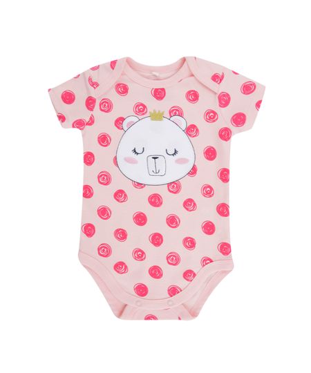Body-Ursinha-em-Algodao---Sustentavel-Rosa-Claro-8325439-Rosa_Claro_1
