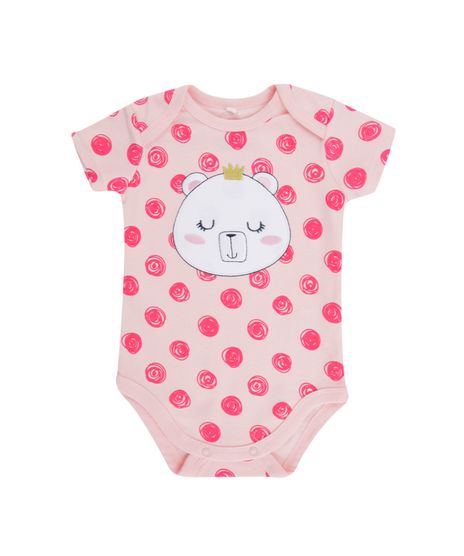 Body-Ursinha-em-Algodao---Sustentavel-Rosa-Claro-8325439-Rosa_Claro_1