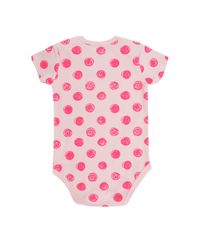 Body-Ursinha-em-Algodao---Sustentavel-Rosa-Claro-8325439-Rosa_Claro_2