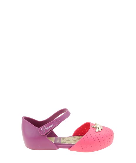 Sapatilha-Grendene-Jasmine-Rosa-8452822-Rosa_1