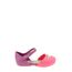 Sapatilha-Grendene-Jasmine-Rosa-8452822-Rosa_1