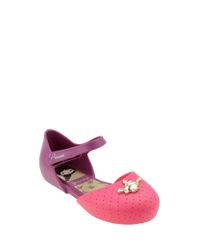 Sapatilha-Grendene-Jasmine-Rosa-8452822-Rosa_2