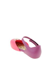 Sapatilha-Grendene-Jasmine-Rosa-8452822-Rosa_3