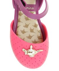 Sapatilha-Grendene-Jasmine-Rosa-8452822-Rosa_4