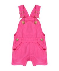 Jardineira-com-Babado-Rosa-8364246-Rosa_1