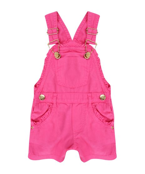 Jardineira-com-Babado-Rosa-8364246-Rosa_1