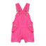 Jardineira-com-Babado-Rosa-8364246-Rosa_1