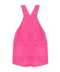 Jardineira-com-Babado-Rosa-8364246-Rosa_2