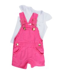 Jardineira-com-Babado-Rosa-8364246-Rosa_3
