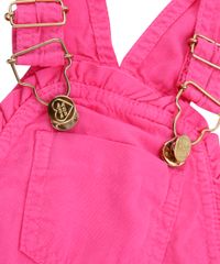 Jardineira-com-Babado-Rosa-8364246-Rosa_4