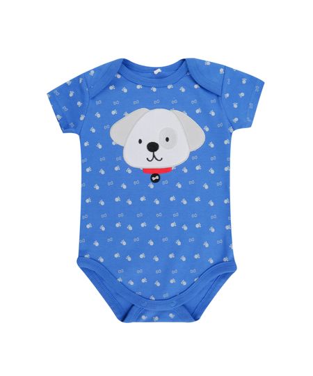 Body-Cachorrinho-em-Algodao---Sustentavel-Azul-8325458-Azul_1 Body-Cachorrinho-em-Algodao---Sustentavel-Azul-8325458-Azul_1