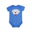 Body-Cachorrinho-em-Algodao---Sustentavel-Azul-8325458-Azul_1