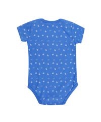 Body-Cachorrinho-em-Algodao---Sustentavel-Azul-8325458-Azul_2
