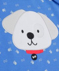 Body-Cachorrinho-em-Algodao---Sustentavel-Azul-8325458-Azul_3