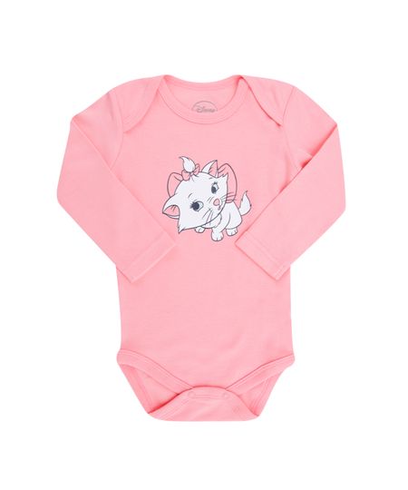 Body-Marie-em-Algodao---Sustentavel-Rosa-8343879-Rosa_1 Body-Marie-em-Algodao---Sustentavel-Rosa-8343879-Rosa_1