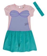 Vestido-Pequena-Sereia---Faixa-de-Cabelo-Rosa-Claro-8389285-Rosa_Claro_1