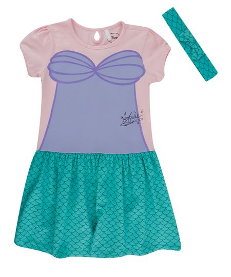 Vestido-Pequena-Sereia---Faixa-de-Cabelo-Rosa-Claro-8389285-Rosa_Claro_1 Vestido-Pequena-Sereia---Faixa-de-Cabelo-Rosa-Claro-8389285-Rosa_Claro_1