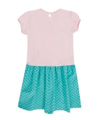 Vestido-Pequena-Sereia---Faixa-de-Cabelo-Rosa-Claro-8389285-Rosa_Claro_2
