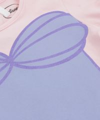 Vestido-Pequena-Sereia---Faixa-de-Cabelo-Rosa-Claro-8389285-Rosa_Claro_3
