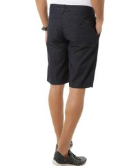 Bermuda-Reta-Estampada-Azul-Escuro-8435360-Azul_Escuro_2