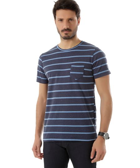 Camiseta-Listrada-Azul-Marinho-8431265-Azul_Marinho_1