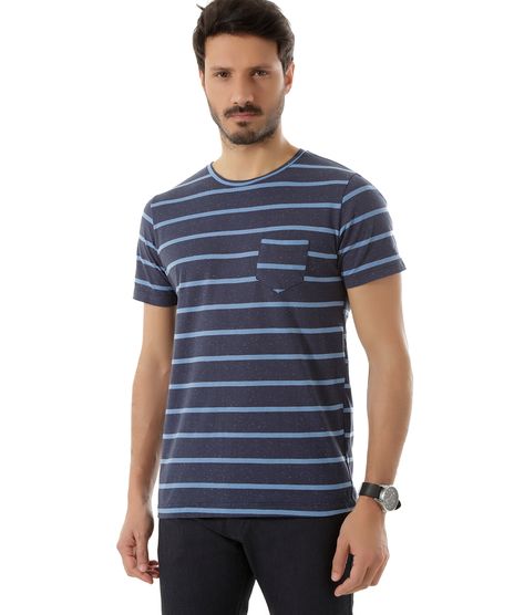 Camiseta-Listrada-Azul-Marinho-8431265-Azul_Marinho_1
