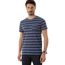 Camiseta-Listrada-Azul-Marinho-8431265-Azul_Marinho_1