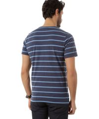 Camiseta-Listrada-Azul-Marinho-8431265-Azul_Marinho_2