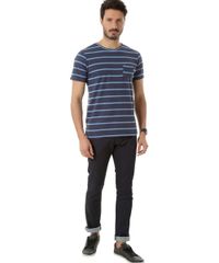 Camiseta-Listrada-Azul-Marinho-8431265-Azul_Marinho_3