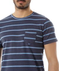 Camiseta-Listrada-Azul-Marinho-8431265-Azul_Marinho_4