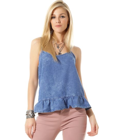 Regata-Jeans-Azul-Medio-8428542-Azul_Medio_1 Regata-Jeans-Azul-Medio-8428542-Azul_Medio_1