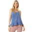 Regata-Jeans-Azul-Medio-8428542-Azul_Medio_1