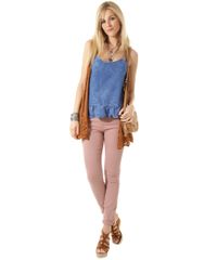 Regata-Jeans-Azul-Medio-8428542-Azul_Medio_3