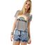 Blusa-Listrada--Not-My-Problem--Off-White-8445847-Off_White_1