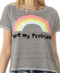 Blusa-Listrada--Not-My-Problem--Off-White-8445847-Off_White_4