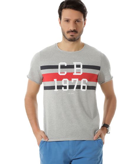 Camiseta-com-Listras-Cinza-Mescla-8425954-Cinza_Mescla_1