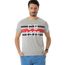 Camiseta-com-Listras-Cinza-Mescla-8425954-Cinza_Mescla_1