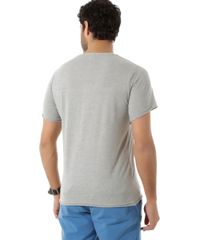 Camiseta-com-Listras-Cinza-Mescla-8425954-Cinza_Mescla_2