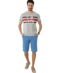 Camiseta-com-Listras-Cinza-Mescla-8425954-Cinza_Mescla_3